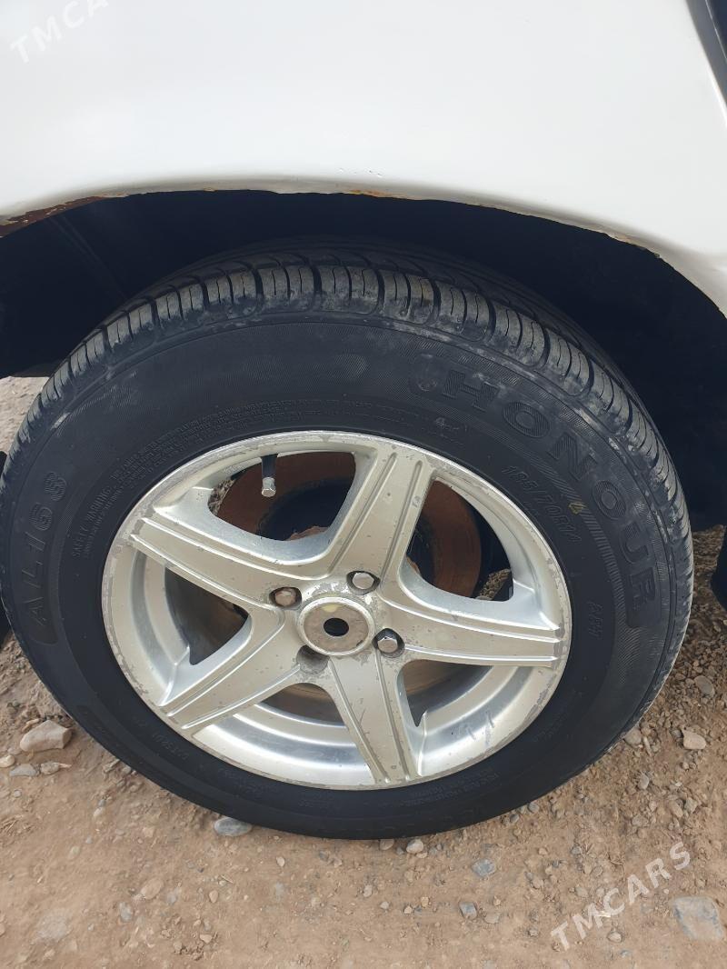 Opel Vectra 1991 - 29 000 TMT - Babadaýhan - img 2