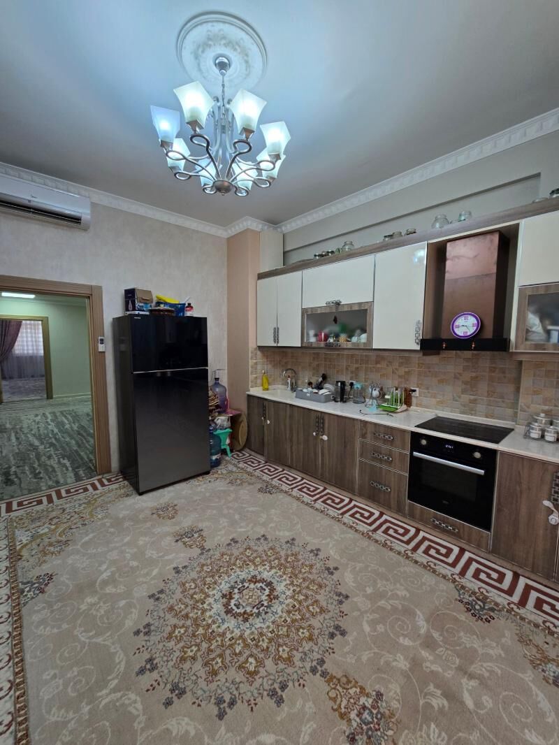 ️Гуртлы 2эт 4ком 170м2 Срочно - Ашхабад - img 7