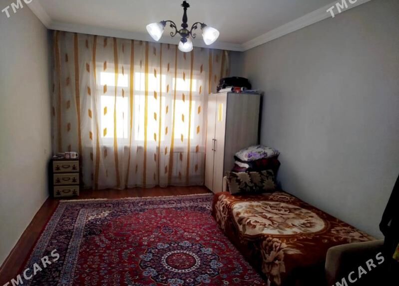 Mir7/1 3kom - Parahat 7 - img 2