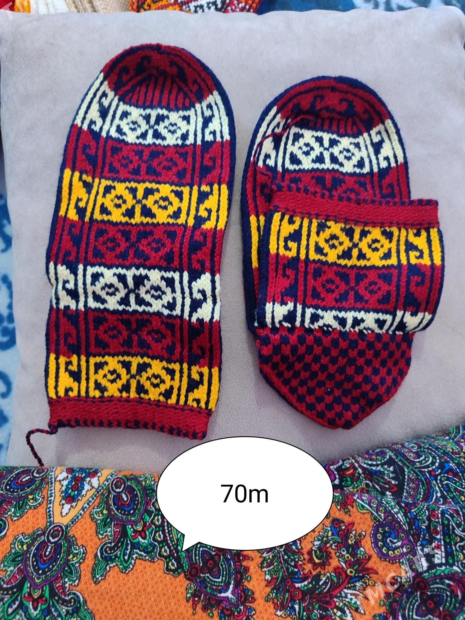 ceshga jorap - Akdepe - img 4