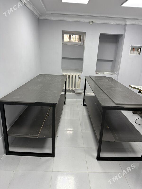 Mir 7  podwal 5 komnat 100kw - Мир 7 - img 1