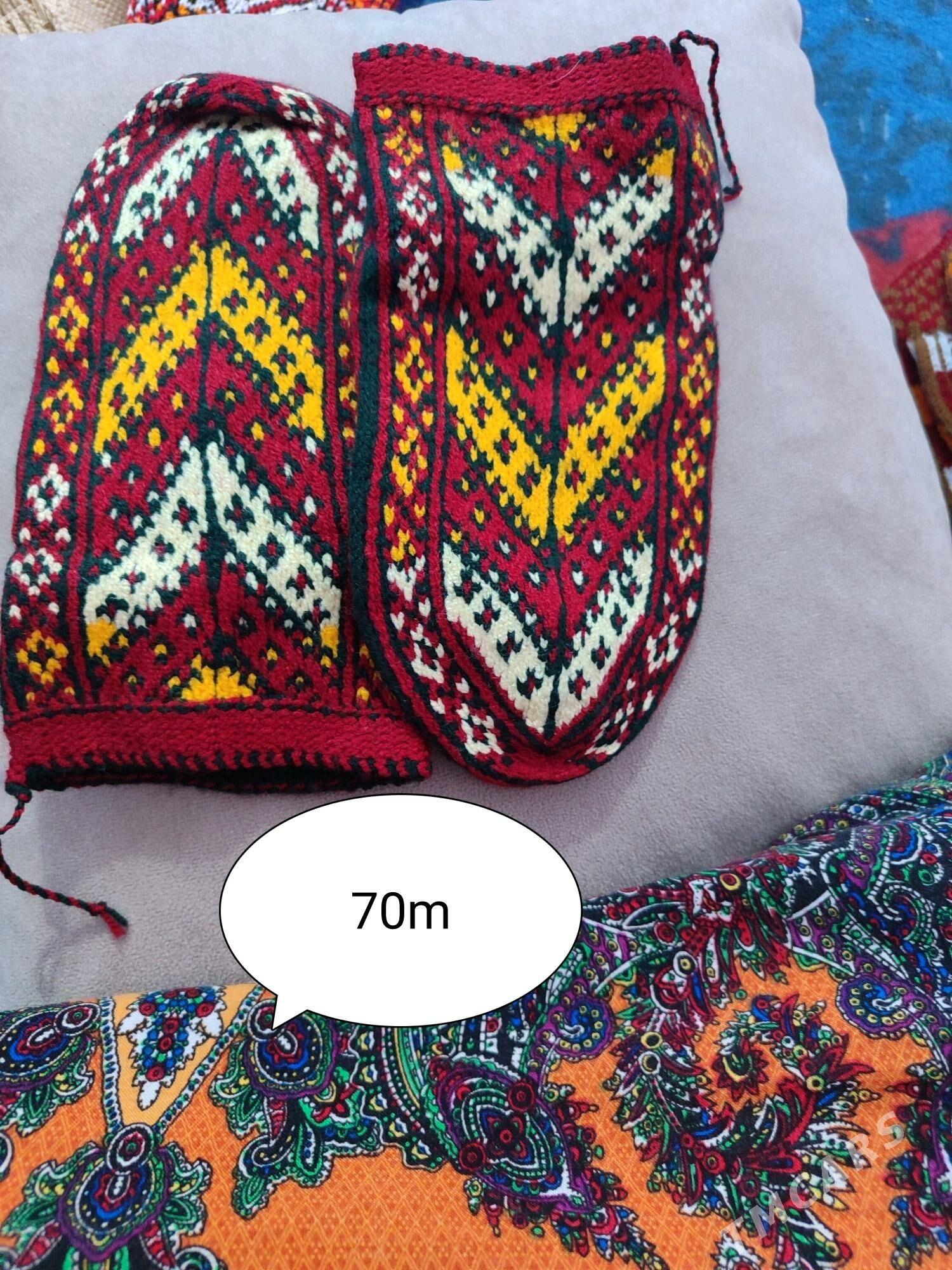 ceshga jorap - Akdepe - img 3