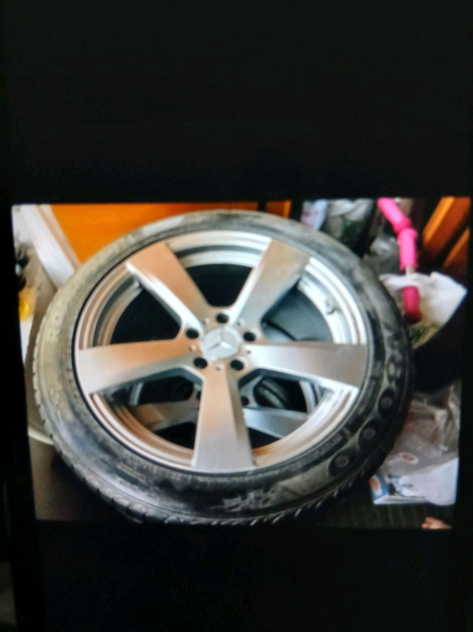 Diska 6 000 TMT - 30 mkr - img 1