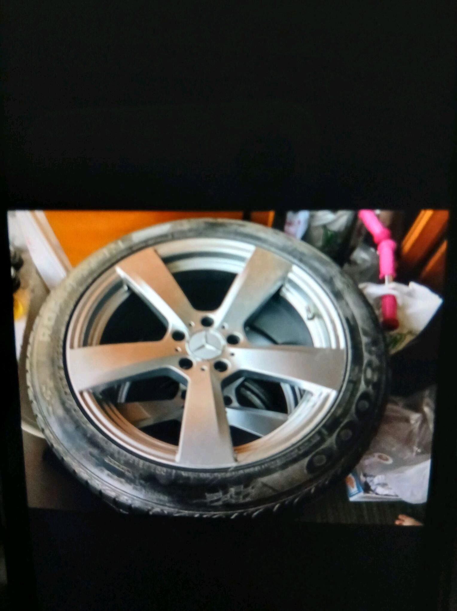 Diska 6 000 TMT - 30 mkr - img 2