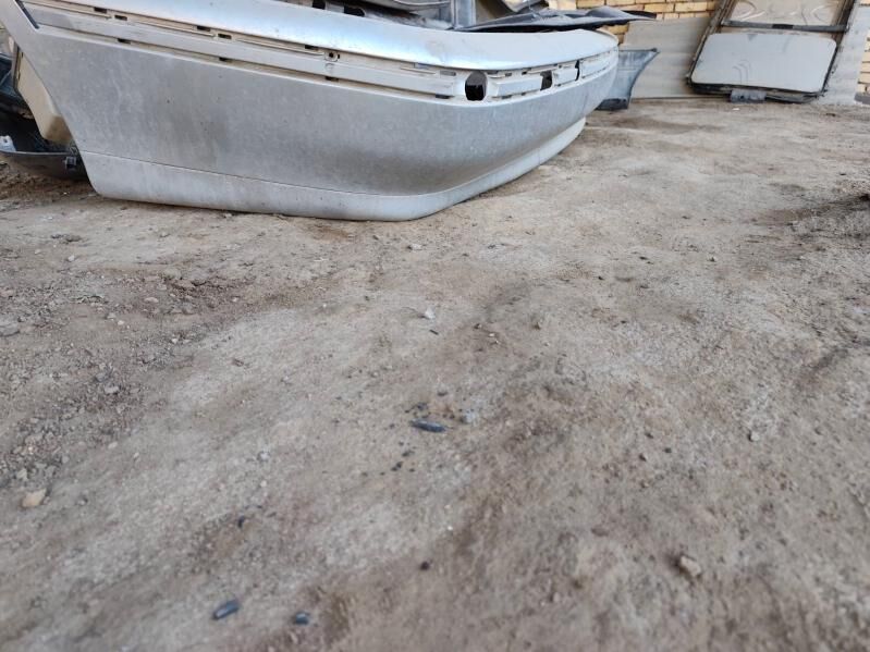 Bufer 1 000 TMT - Дянев - img 2