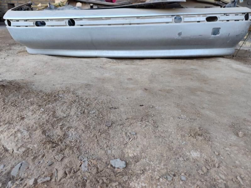 Bufer 1 000 TMT - Дянев - img 1