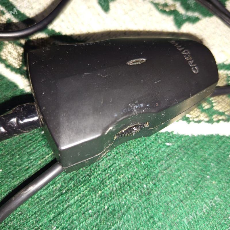 Kompyuter akustika,kalonkalar - 30 мкр - img 5