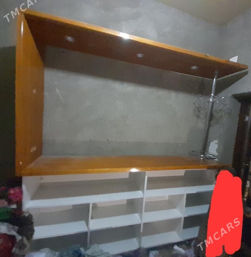 mebel kuhniya - Murgap - img 2