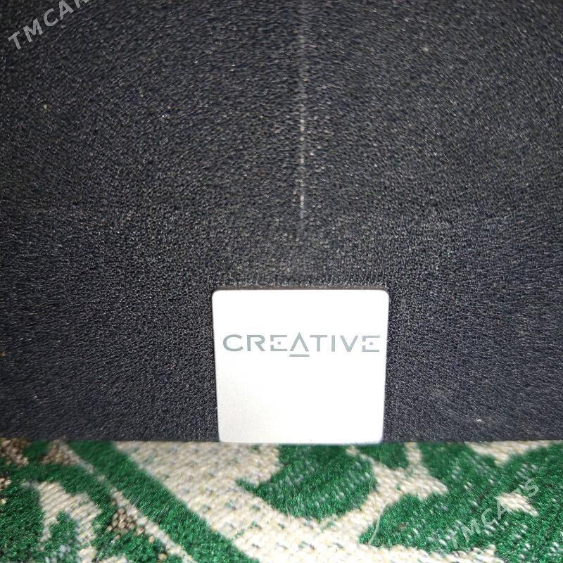 Kompyuter akustika,kalonkalar - 30 мкр - img 2