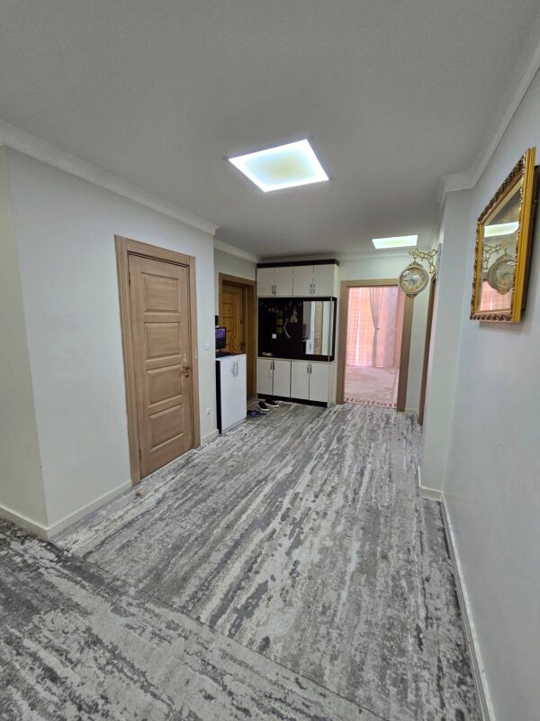 ГУРТЛЫ 2017 4КОМ 1ЭТАЖ 170м2️️ - Gurtly - img 2