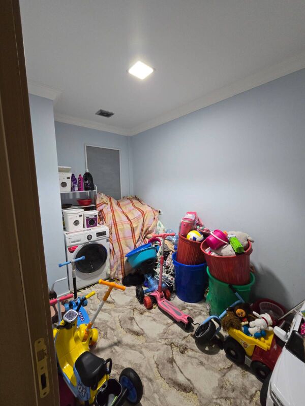 ГУРТЛЫ 2017 4КОМ 1ЭТАЖ 170м2️️ - Gurtly - img 1