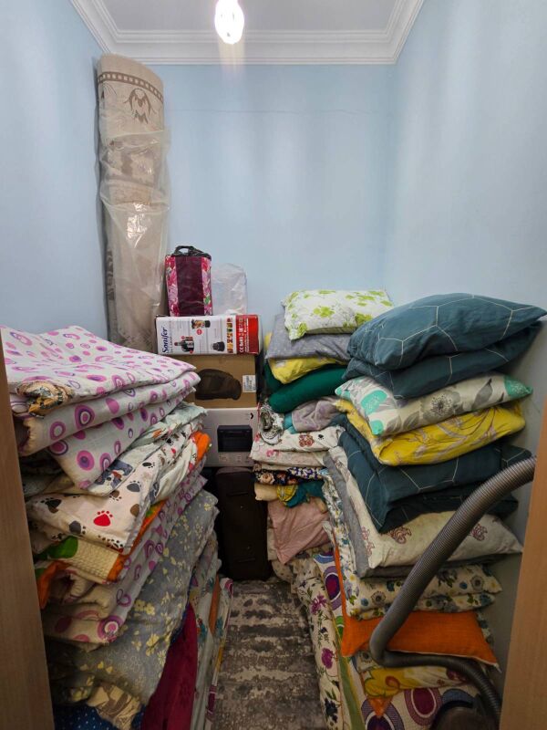 ГУРТЛЫ 2017 4КОМ 1ЭТАЖ 170м2️️ - Gurtly - img 10