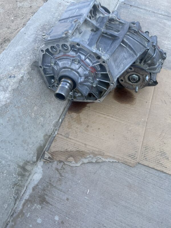 prado razdatka 9 000 TMT - Türkmenbaşy - img 1