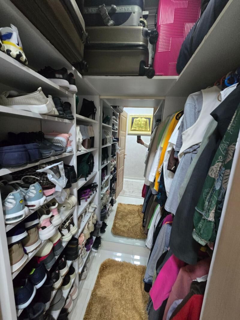 Гуртлы 4эт 2ком 90м2 2017год - Aşgabat - img 6