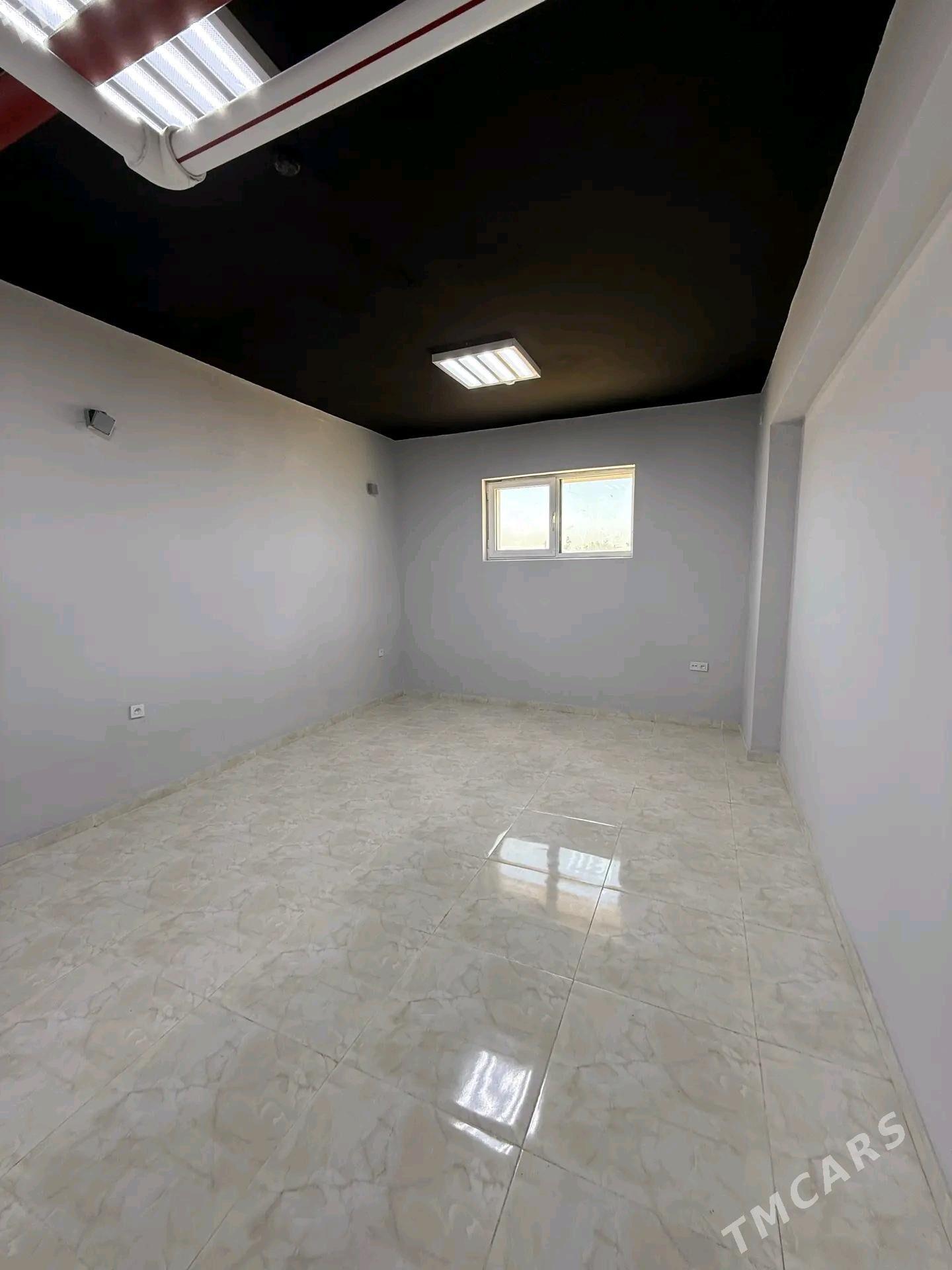 Gurtly Padwal - Ашхабад - img 5