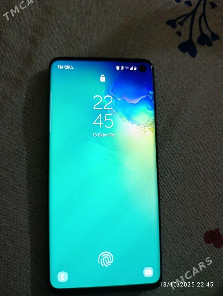 s10 - Aşgabat - img 3