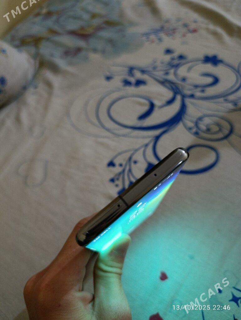 s10 - Aşgabat - img 6