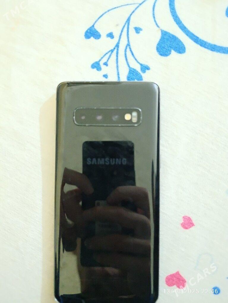 s10 - Aşgabat - img 4