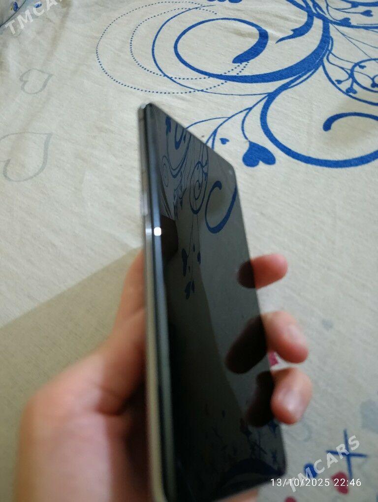 s10 - Aşgabat - img 2