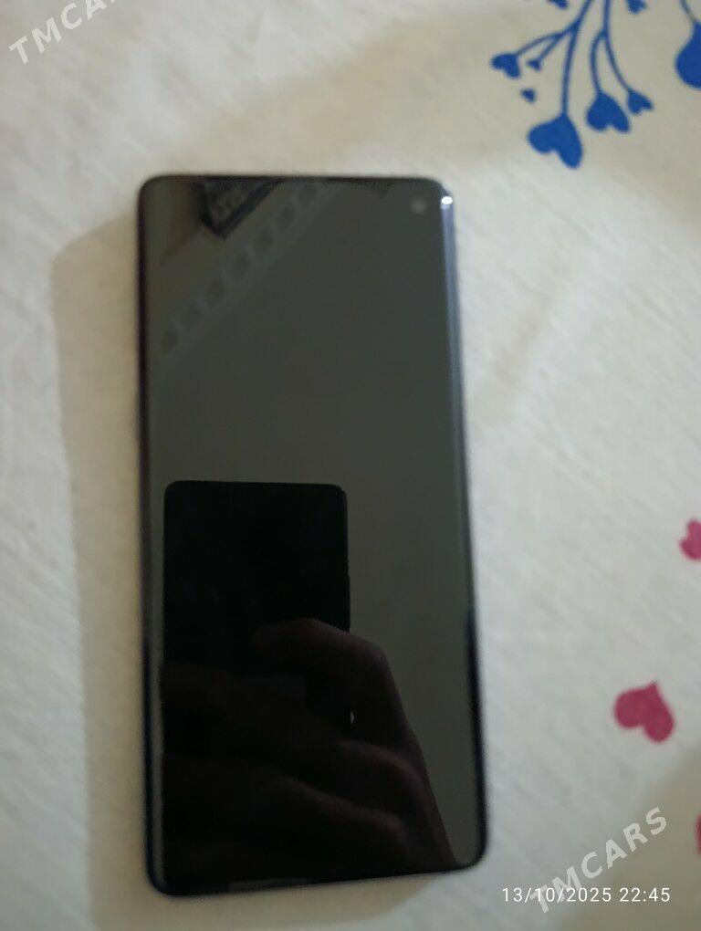 s10 - Aşgabat - img 5