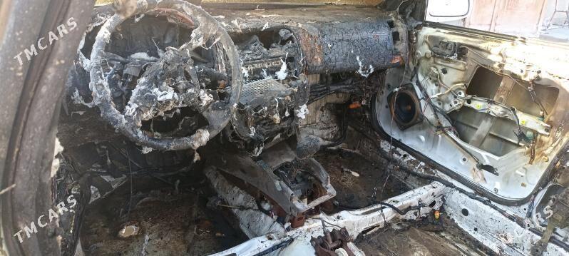 Toyota Camry 1995 - 25 000 TMT - Гороглы (Тагта) - img 7