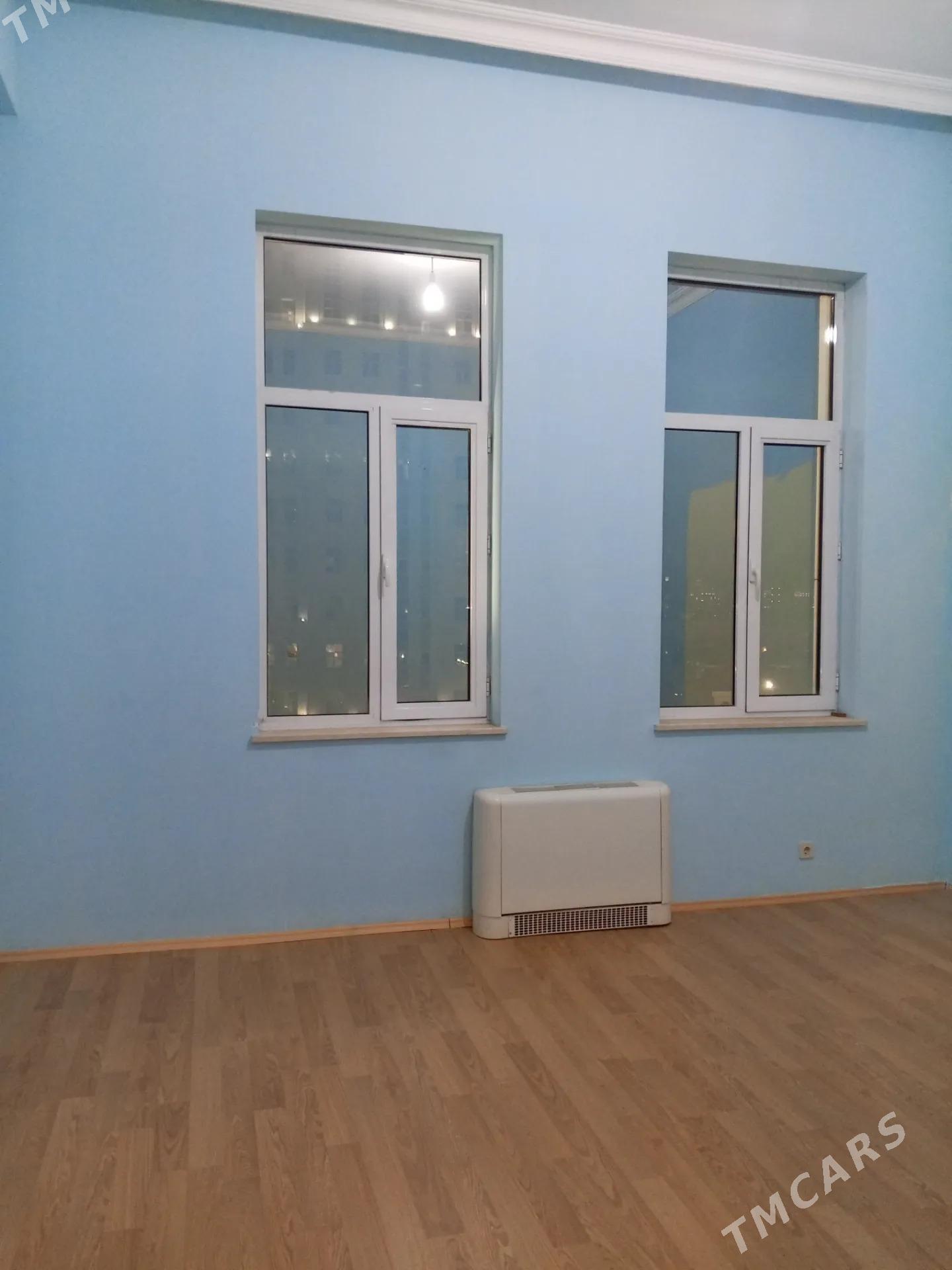 14этап - 14-nji tapgyr (Sowhozny köç) - img 2