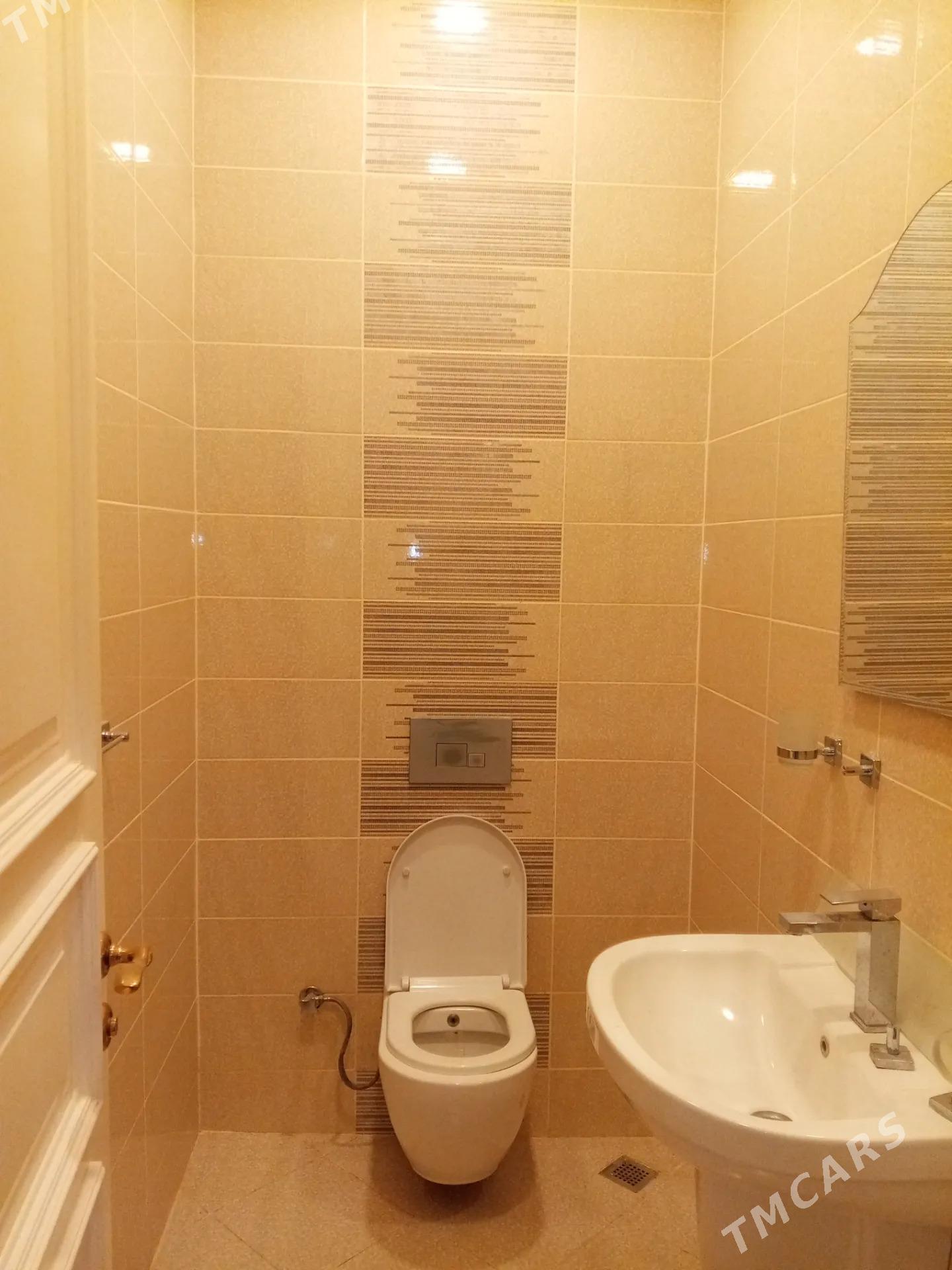 14этап - 14-nji tapgyr (Sowhozny köç) - img 4