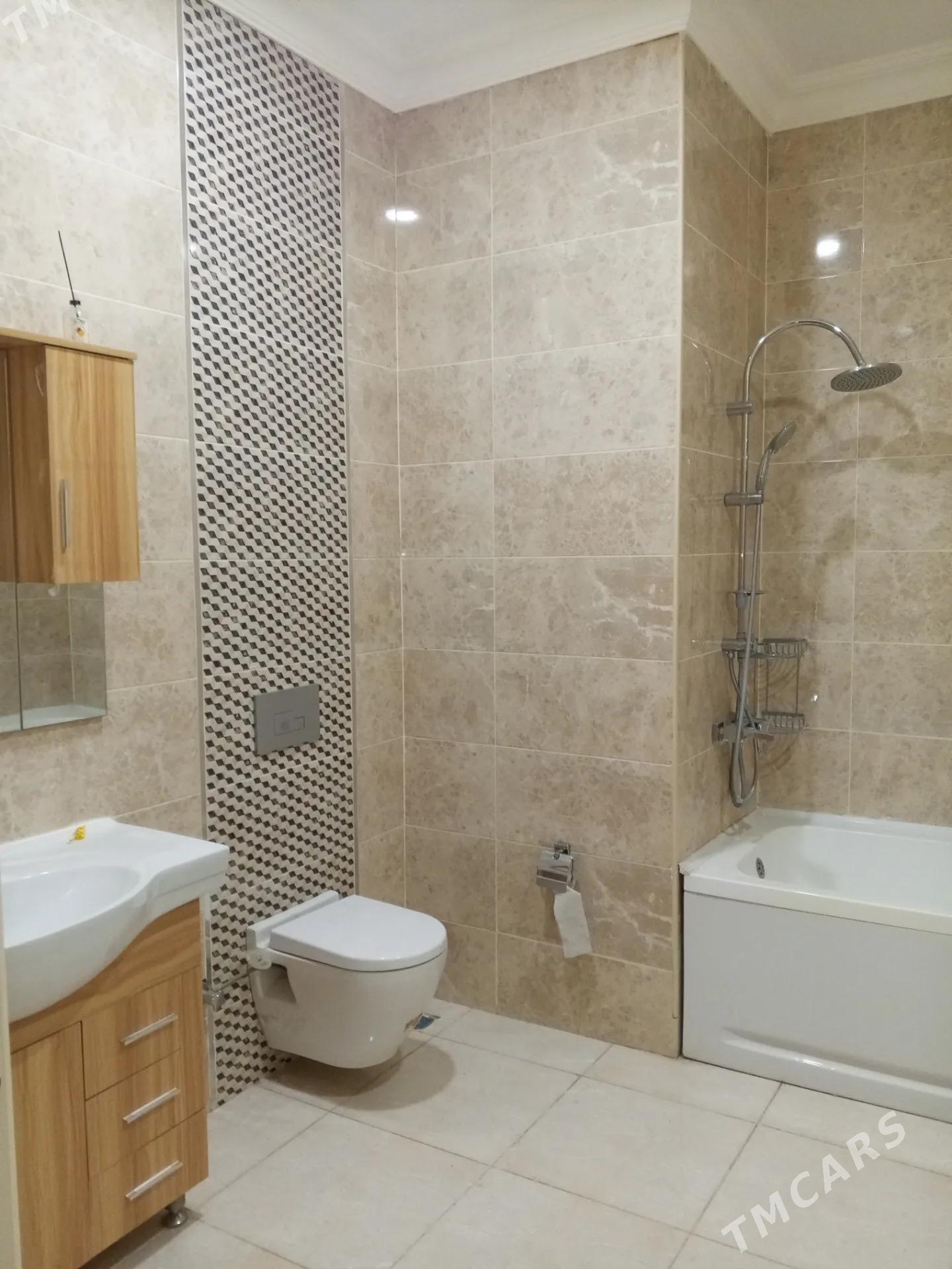 14этап - 14-nji tapgyr (Sowhozny köç) - img 6