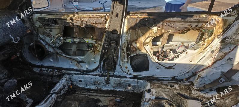 Toyota Camry 1995 - 25 000 TMT - Гороглы (Тагта) - img 6