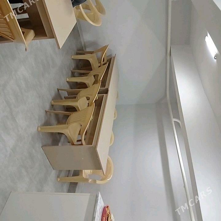 Сатлык магазын - Ашхабад - img 7