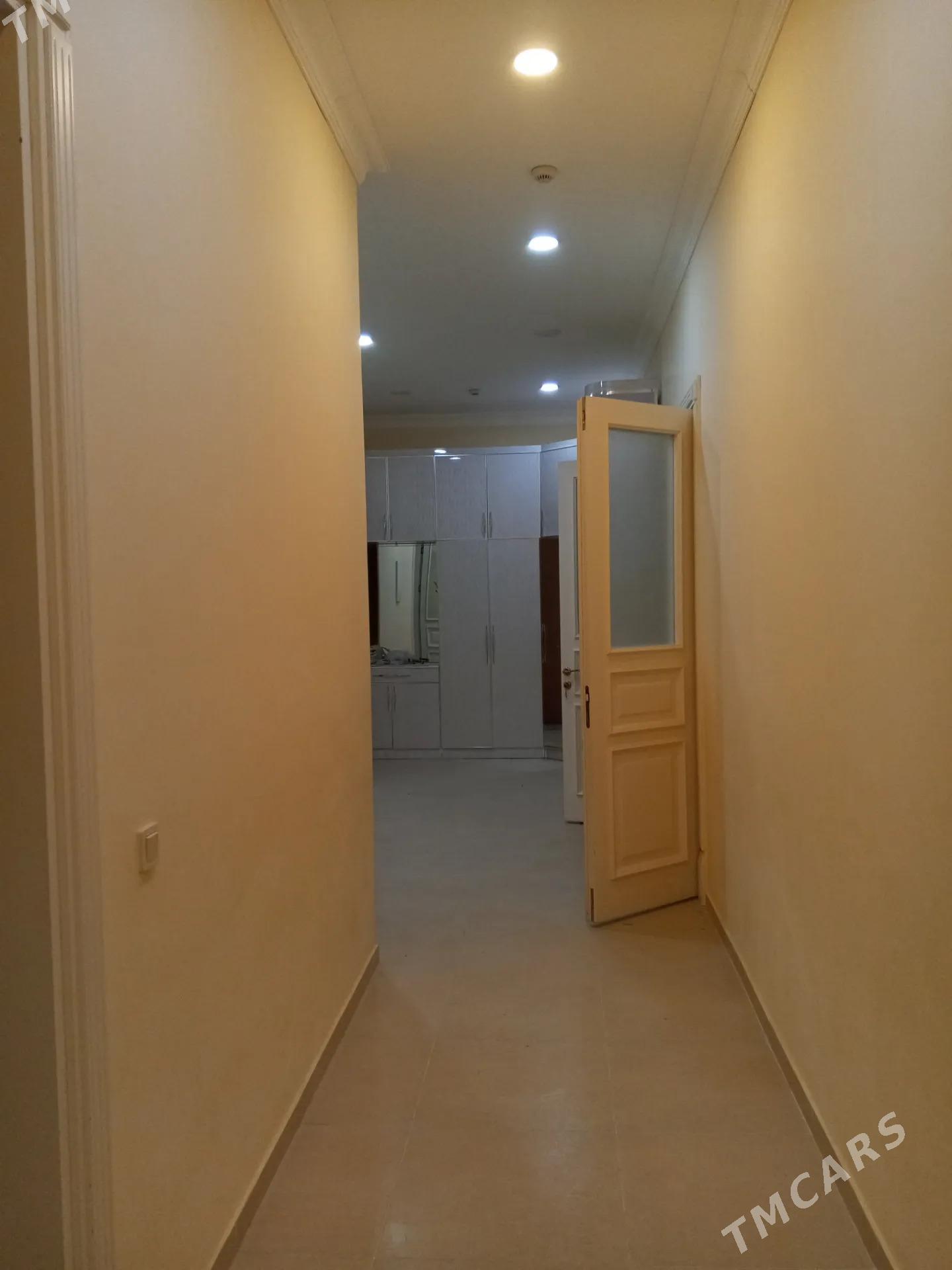 14этап - 14-nji tapgyr (Sowhozny köç) - img 1