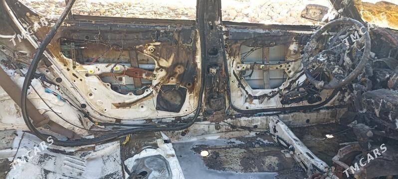 Toyota Camry 1995 - 25 000 TMT - Гороглы (Тагта) - img 5