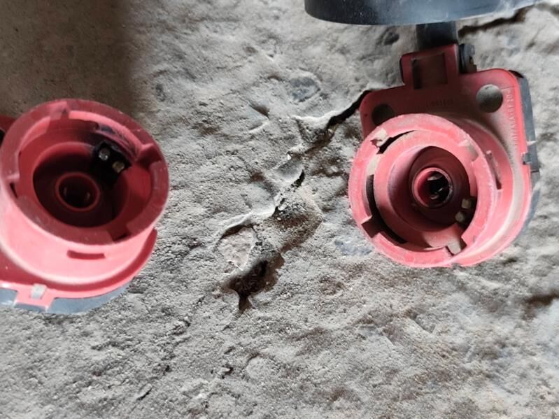 Sinon blok 590 TMT - Дянев - img 3