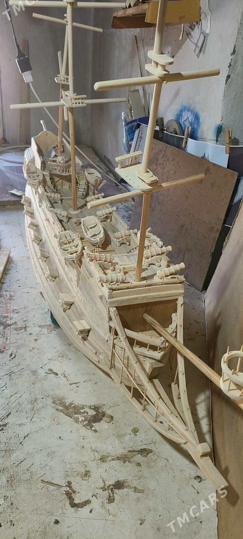 17 gami jay yer 25 suwnirni - Mary - img 1