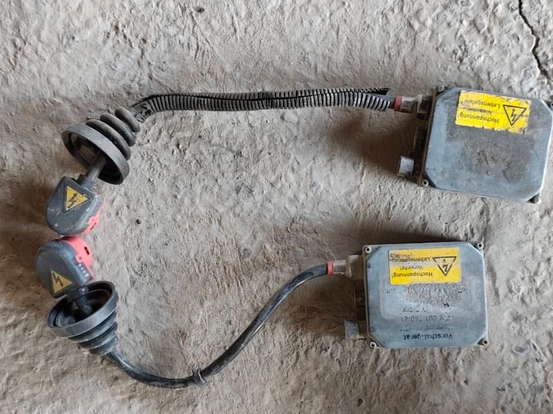 Sinon blok 590 TMT - Дянев - img 1