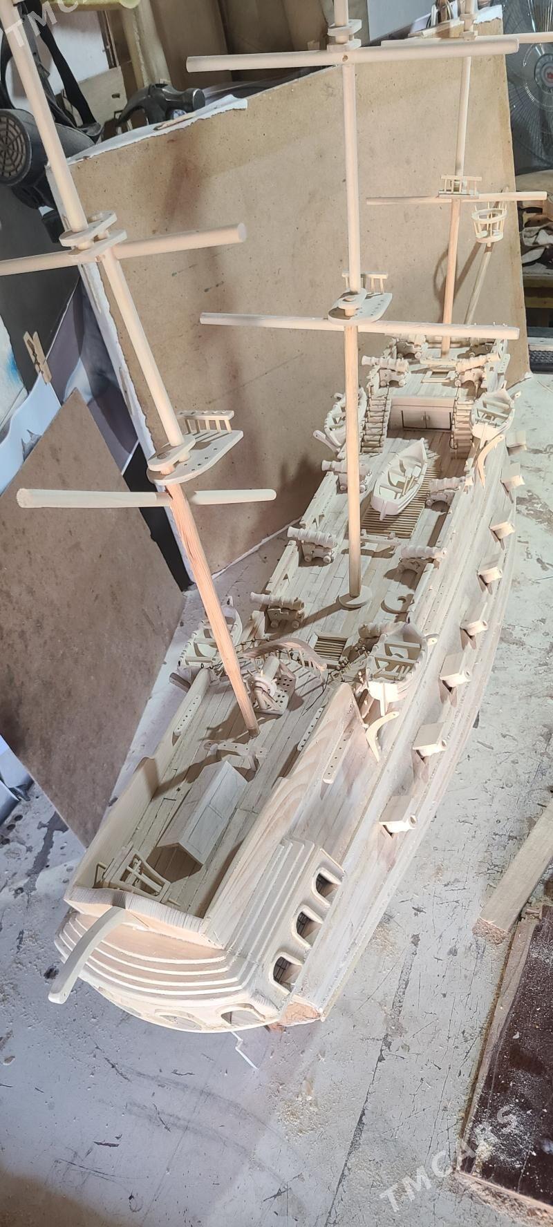 17 gami jay yer 25 suwnirni - Mary - img 2