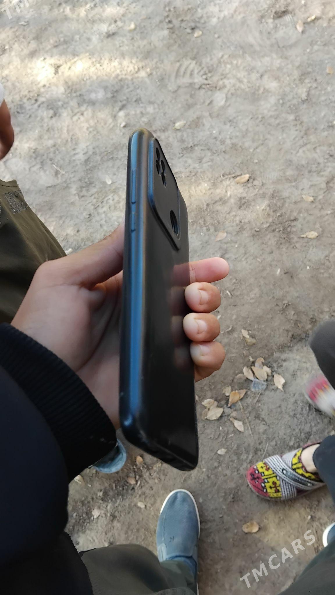 Redmi 9C - Болдумсаз - img 2