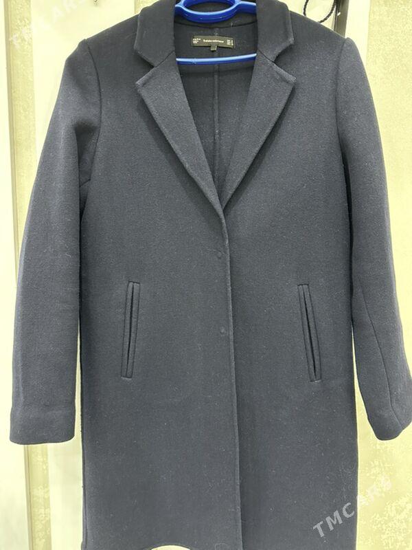 пиджак - Ашхабад - img 1