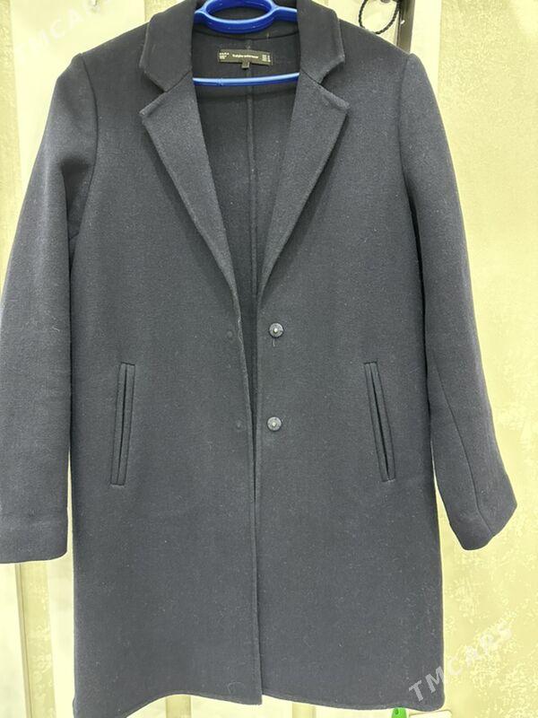 пиджак - Ашхабад - img 2