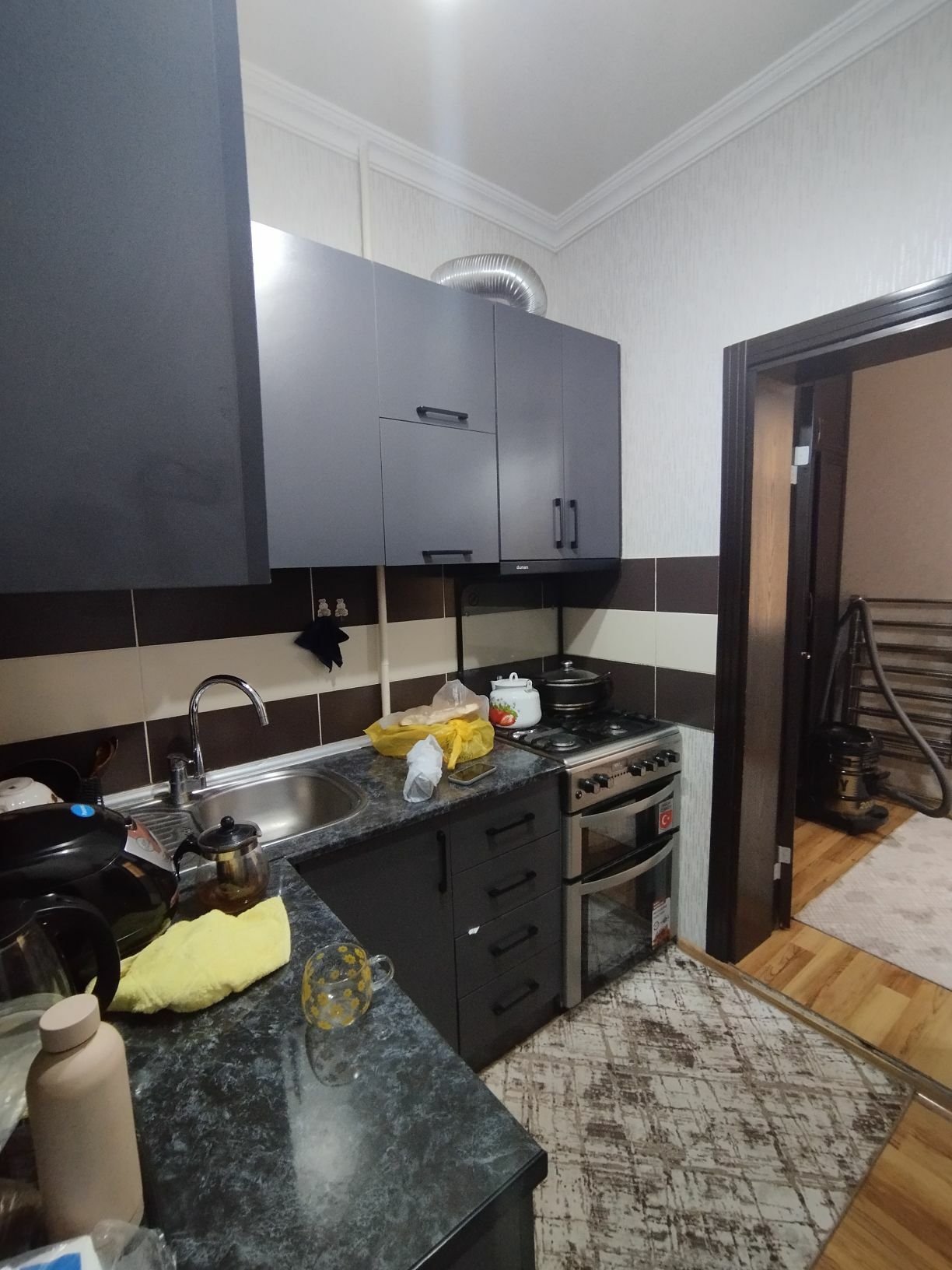 10 Mik 4/3 2 Kom 3 edil Gowdan - 10 мкр - img 9