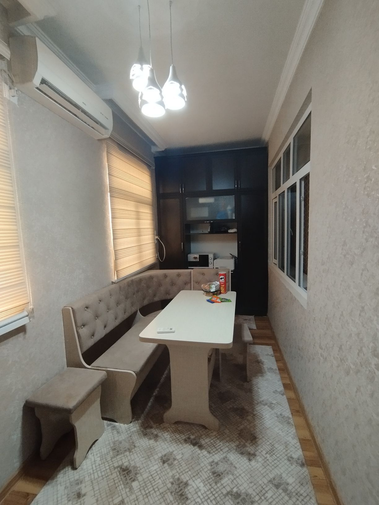 10 Mik 4/3 2 Kom 3 edil Gowdan - 10 мкр - img 8