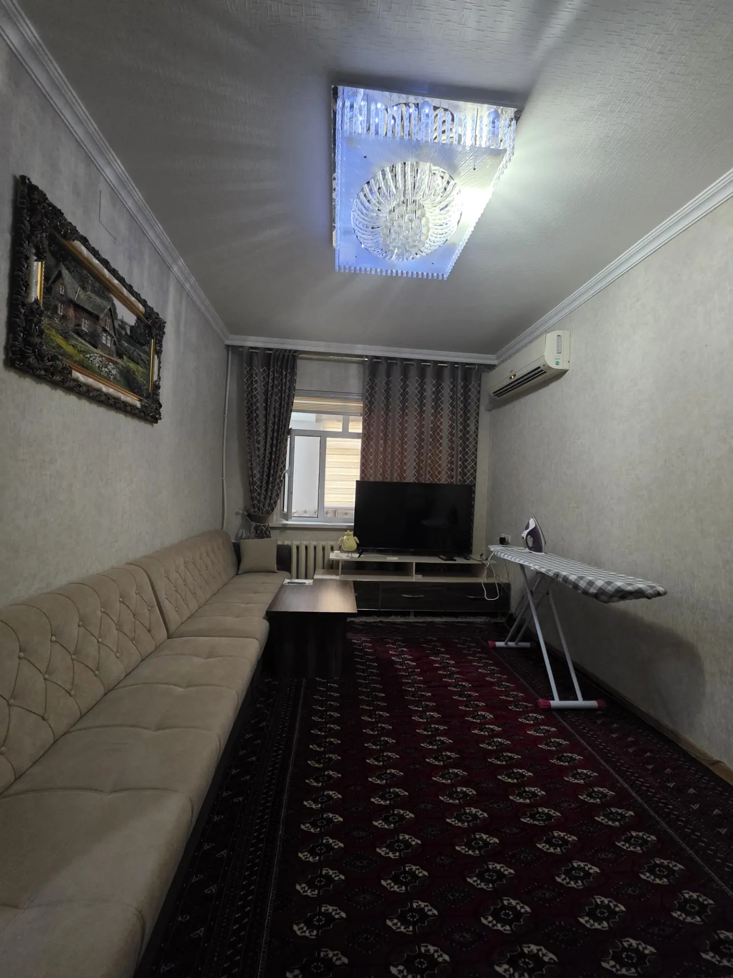 10 Mik 4/3 2 Kom 3 edil Gowdan - 10 мкр - img 7