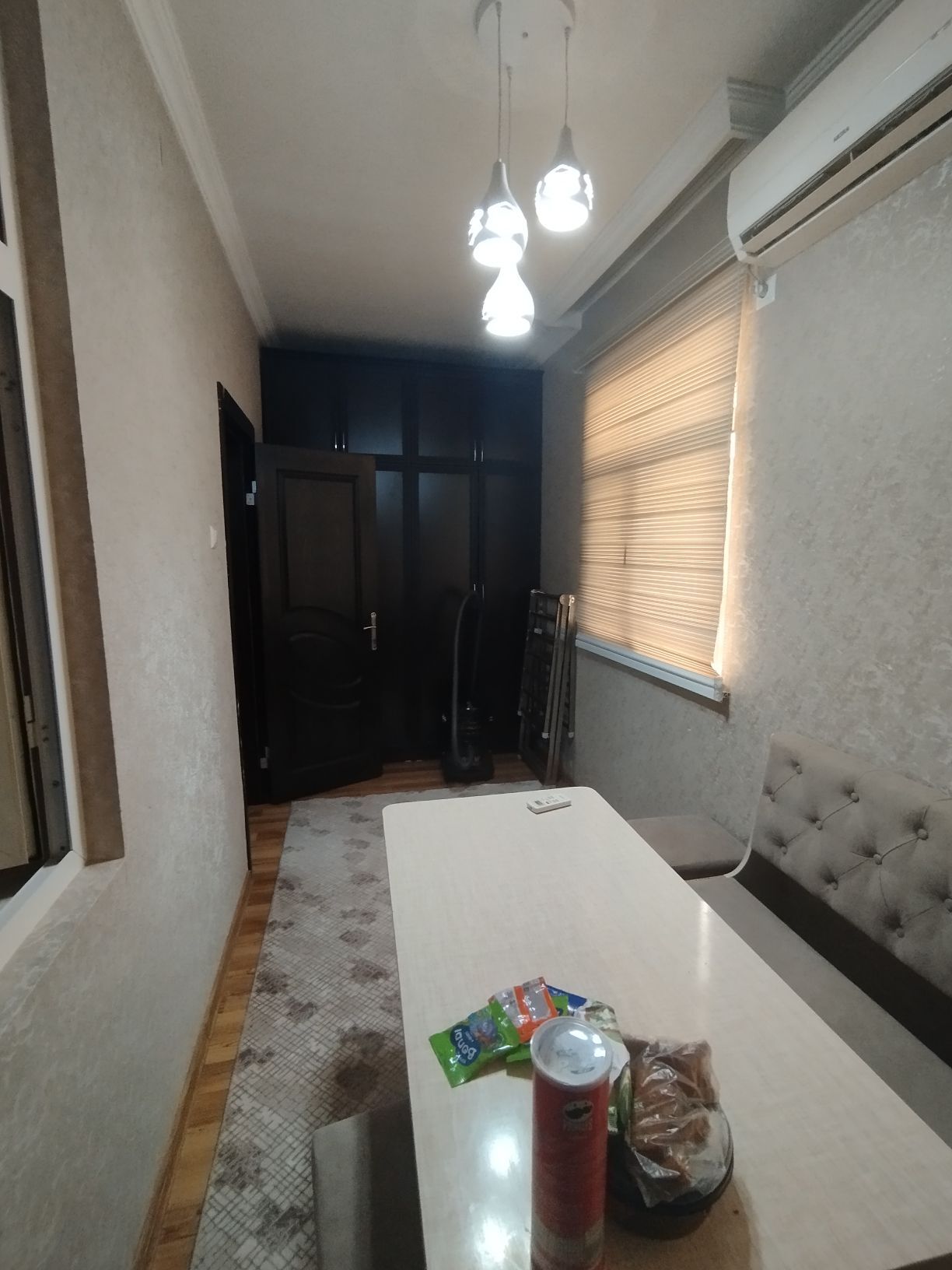 10 Mik 4/3 2 Kom 3 edil Gowdan - 10 мкр - img 10