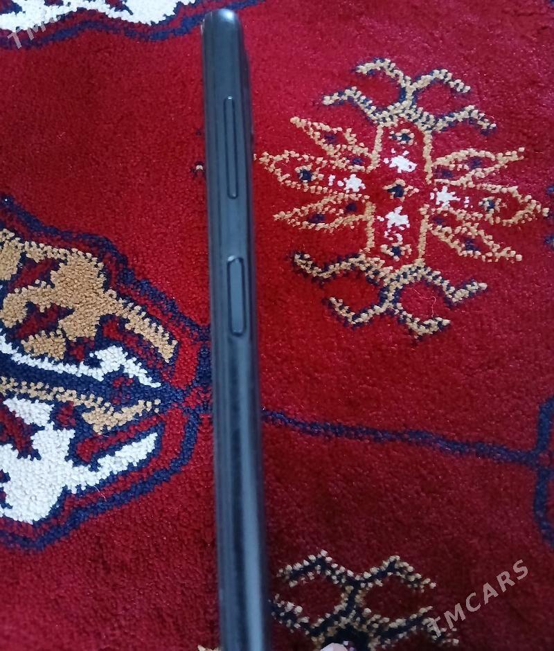 A22 - Garadamak - img 3