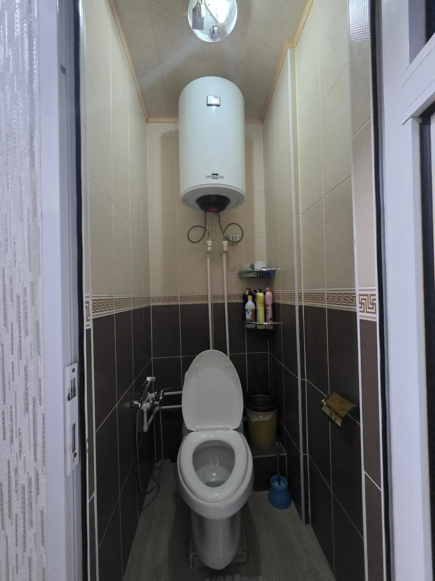 10 Mik 4/3 2 Kom 3 edil Gowdan - 10 мкр - img 5