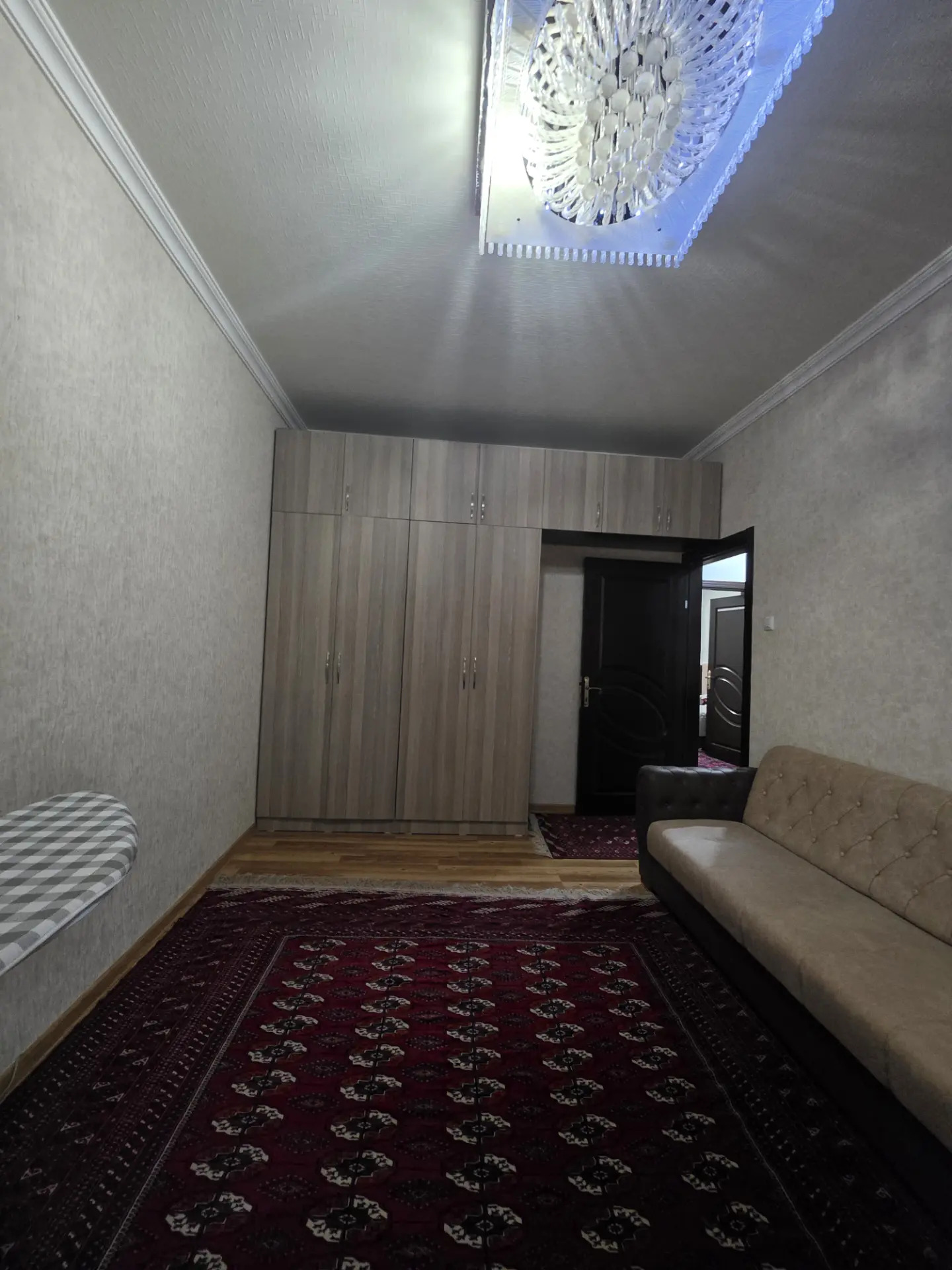 10 Mik 4/3 2 Kom 3 edil Gowdan - 10 мкр - img 6