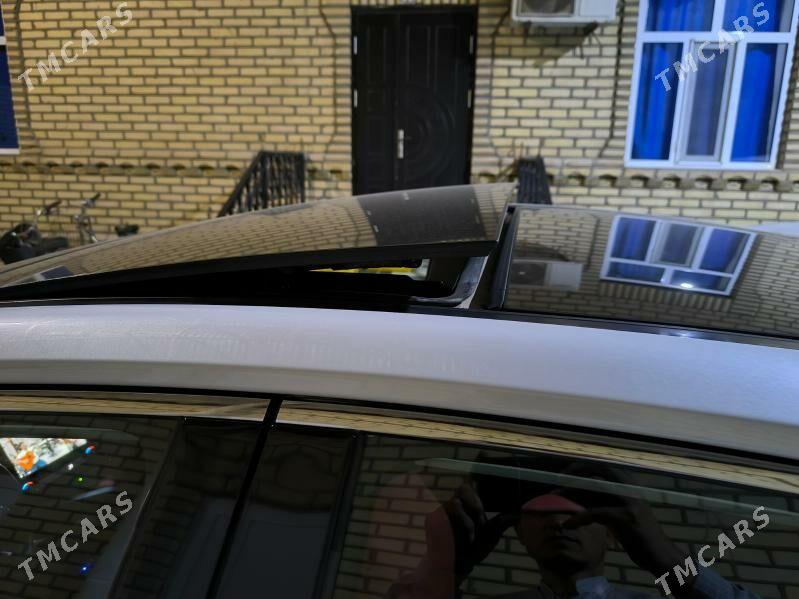 Toyota Camry 2020 - 370 000 TMT - Mary - img 1