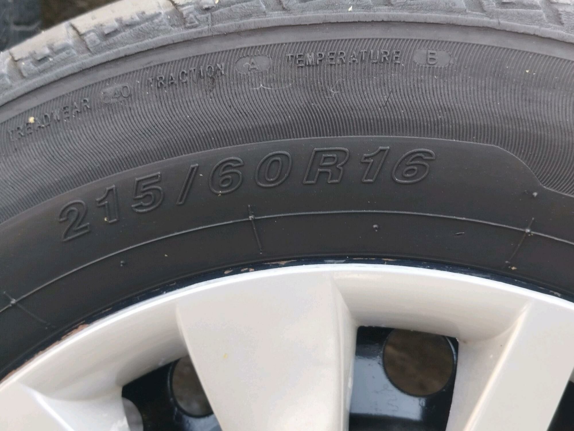 Diska tigir kalpak 16 1 400 TMT - Мары - img 2