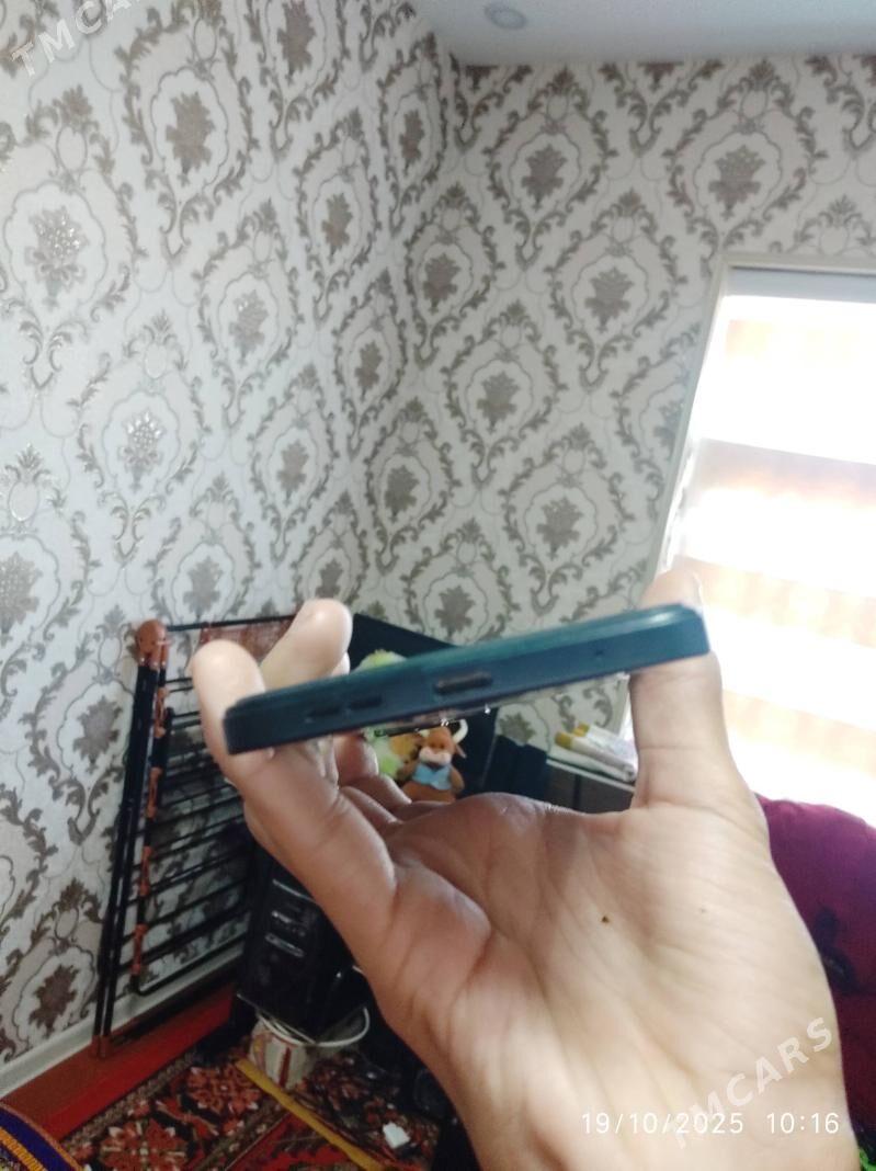 Note 12 - Daşoguz - img 2