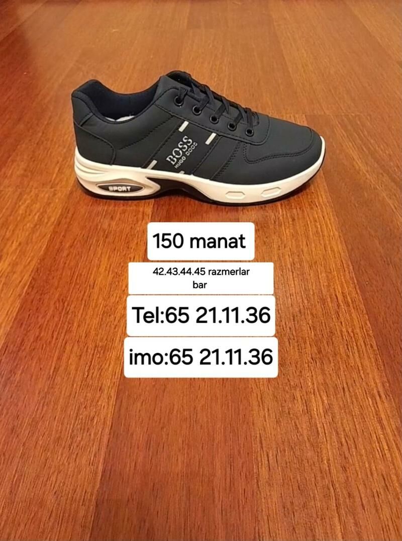 krasowka - Ашхабад - img 7